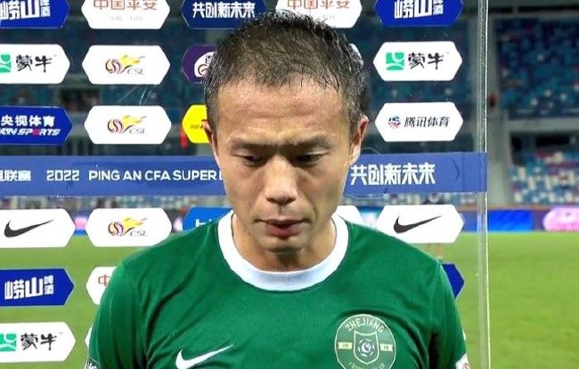 日韩一区二区三区视频在线观看